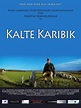 Kalte Karibik (película 2010) - Tráiler. resumen, reparto y dónde ver ...