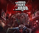 Zombie Night Terror: Review