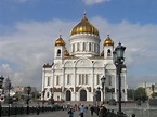 File:Russia-Moscow-Cathedral of Christ the Saviour-6.jpg