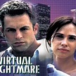Virtual Nightmare - Rotten Tomatoes