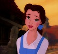 ♥Belle♥ - Disney Princess Photo (27778608) - Fanpop