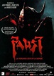 Sección visual de Faust: La venganza está en la sangre - FilmAffinity