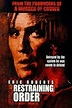 Restraining Order (film, 1999) - FilmVandaag.nl