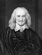 Thomas Hobbes - Filósofo - InfoEscola