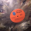 popsike.com - MARBLED Dave Mason Alone Together LP Vinyl Jim Capaldi ...