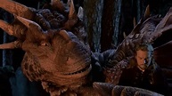 DragonHeart wallpapers, Movie, HQ DragonHeart pictures | 4K Wallpapers 2019