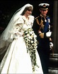 Casamentos reais britânicos evoluíram com os séculos - BBC News Brasil