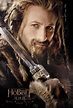 Cartel de la película El Hobbit: Un viaje inesperado - Foto 60 por un ...