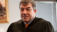 U.S. Court of Appeals Judge Adalberto Jordan, J.D. '87, is Spring 2022 ...