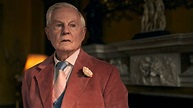 The Crown: Dangling Man - Review | Keep Calm And Crown On