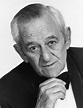 William Wyler - FAQ - IMDb