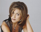 'Friends': Why Jennifer Aniston Couldn't Stand Her Iconic 'Rachel' Hairdo