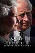 Queen Elizabeth II: Passing of the Crown – A Special Edition of 20/20 ...