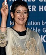 Manisha Koirala HD Wallpapers, Images And Photos Download - Wallpaper ...