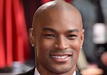 Tyson Beckford Is Making Serious Claims About Chris Brown’s Drug Use ...