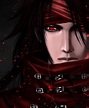 Vincent Valentine by Milulu48 on DeviantArt