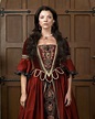 Natalie Dormer as Anne Boleyn - Anne Boleyn Photo (3347206) - Fanpop