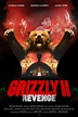 Grizzly II: Revenge Film Online Ganzer Deutsch Stream 2020 - Filme ...