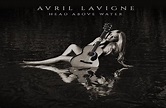Review: Avril Lavigne- Head Above Water - The Courier Online