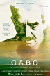 Gabo, the Magic of Reality - Rotten Tomatoes