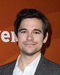 McKinney-raised actor Jason Ralph on theater, barbecue and the magic of ...