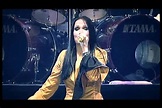 Nightwish -- Phantom Of The Opera [[ Official Live Video ]] HD - YouTube