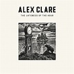 Alex Clare - Alex Clare - The Lateness Of The Hour - Amazon.com Music