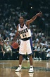 Photo Timeline: Ray Allen's Career In Milwaukee Photo Gallery | NBA.com