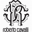 Roberto Cavalli logo, Vector Logo of Roberto Cavalli brand free ...