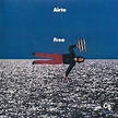 AIRTO MOREIRA - FREE