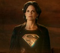 Lara Lor-Van (Superman & Lois) | Heroes and Villains Wiki | Fandom