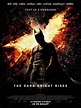 Affiche du film The Dark Knight Rises - Affiche 1 sur 21 - AlloCiné