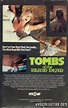 Tombs Of The Blind Dead | VHSCollector.com