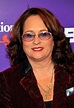 Motown Singer Teena Marie, Known As ‘Ivory Queen Of Soul,’ Dies At 54 ...