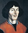 Special Feature: How Nicolaus Copernicus revolutionised astronomy - Mumbai
