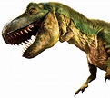 Dinosaur PNG - PNG image with transparent background