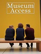 Museum Access - Rotten Tomatoes