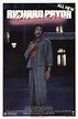 Richard Pryor... Here and Now 1983 Original Movie Poster #FFF-59890 ...