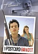 The Postcard Bandit DVD (2003) - BFS Entertainment | OLDIES.com