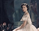 瑪嘉烈公主逝世二十週年，照片回顧優雅歲月 – 顯影 PhotogStory
