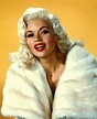 Pin by ♡ Jayne Mansfield World ♡ on Photoshoots | Photoshoot, Glamour ...