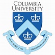 Collection of Columbia University Logo PNG. | PlusPNG