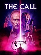 The Call DVD Release Date | Redbox, Netflix, iTunes, Amazon