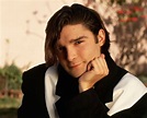 Corey Feldman ~ Complete Wiki & Biography with Photos | Videos