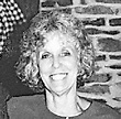 Janet Brownell Obituary (1938 - 2019) - Austin, TX - Austin American ...