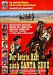 Last Ride to Santa Cruz (1964) - Once Upon a Time in a Western