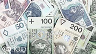 The complex tale of the zloty. A history of the Polish currency ...