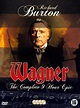 Wagner | Serie 1983 | Moviepilot.de