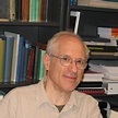 Alan J Nussbaum | Cornell University - Academia.edu