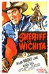 Sheriff of Wichita Pictures - Rotten Tomatoes